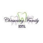 Chesaning Family Dental Profile Picture