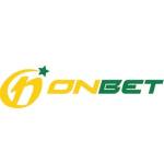 onbet garden Profile Picture