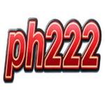ph222bet net Profile Picture