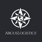 Argus Logistics Profile Picture