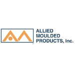 Allied Moulded Products Profile Picture