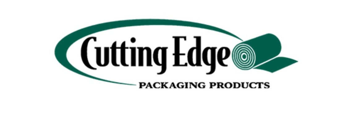 Cutting Edge Packaging Products Cover Image