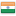 gatuamayurveda | FanLink