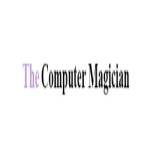 The Computer Magician llc Profile Picture
