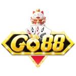 go88vnn io Profile Picture