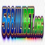 568JILI Profile Picture