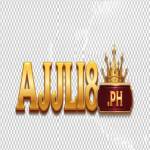 AJJILI Profile Picture