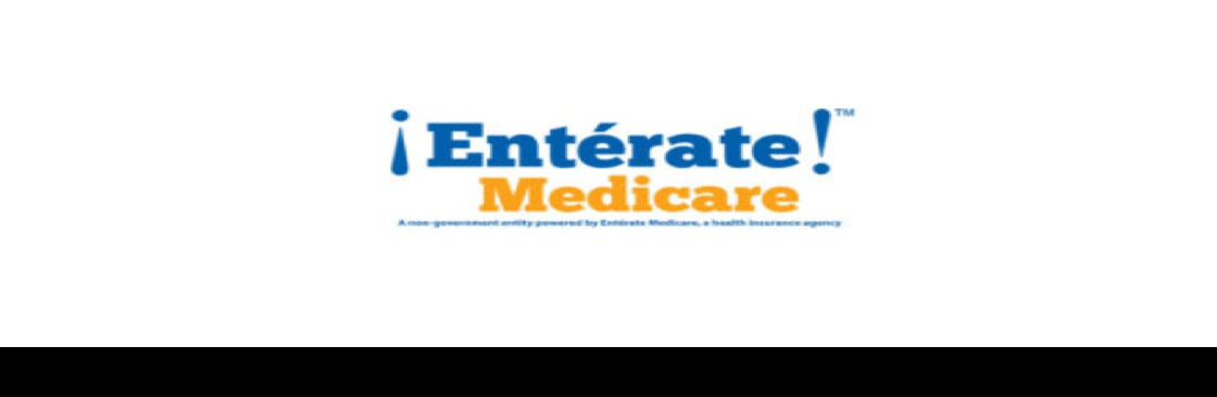 Enterate medicare Cover Image