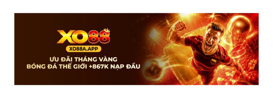 xo88 aapp Cover Image