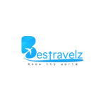 Bestravelz com Profile Picture