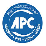 Asset Protection Corp Profile Picture