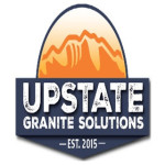 Upstate Granite Solutions Profile Picture