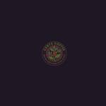 CENTS COFFEE LTD Profile Picture