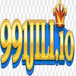 991JILI Profile Picture