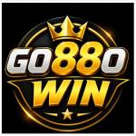 go88o win Profile Picture