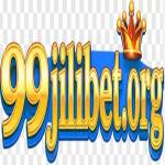 991JILI Profile Picture