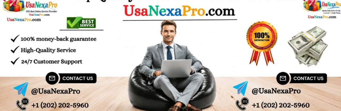 Buy Verified Wise Accounts Cover Image