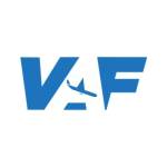 Vietnam Services Profile Picture