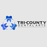 tricountydentalarts Profile Picture