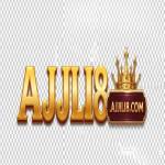 AJJILI Profile Picture