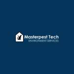 Master Pest Tech profile picture
