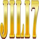 JILI7 Profile Picture