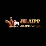 jiliphbet ph Profile Picture
