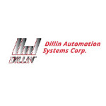 Dillin Automation Systems Profile Picture