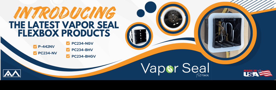 Allied Moulded Products Cover Image