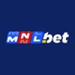 MNLbet88 Bangladesh Profile Picture