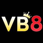 VB8 Platform Profile Picture