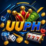 uuph Profile Picture