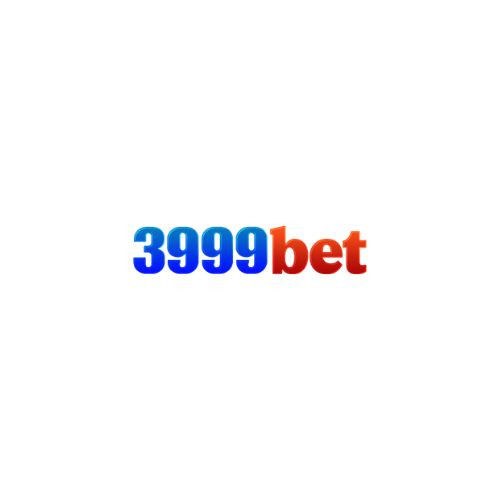 m3999bet net Profile Picture
