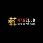 HITCLUB EQUIPMENT Profile Picture