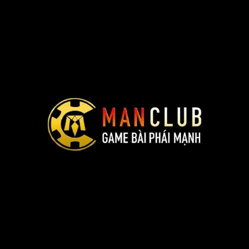 HITCLUB EQUIPMENT Profile Picture