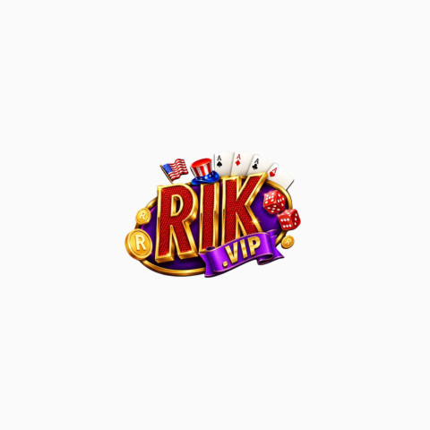 Rikvip Cổng Game Profile Picture