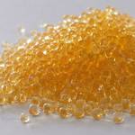 Strong Acid Cation Resin Profile Picture