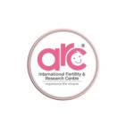 ARC International Fertility Profile Picture