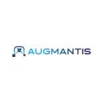 Augmantis Profile Picture