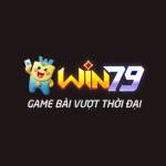WIN79 BRCOM Profile Picture