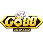 go88 win Profile Picture