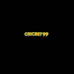 Cricbet99 Profile Picture
