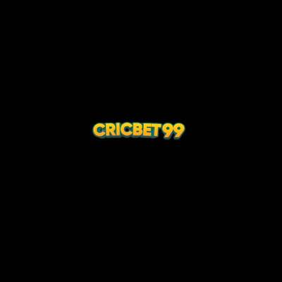 Cricbet99 Profile Picture