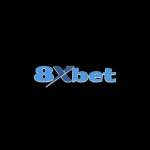 8xbet b2com Profile Picture