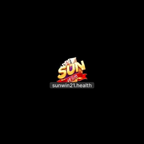 SUNWIN 21HEALTH Profile Picture