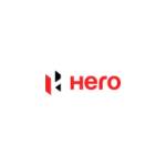 HeroTanzania Profile Picture