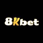 new8kbet com Profile Picture