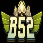 B52 Profile Picture