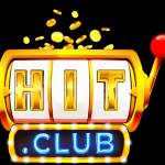 hitclub2 uk com Profile Picture