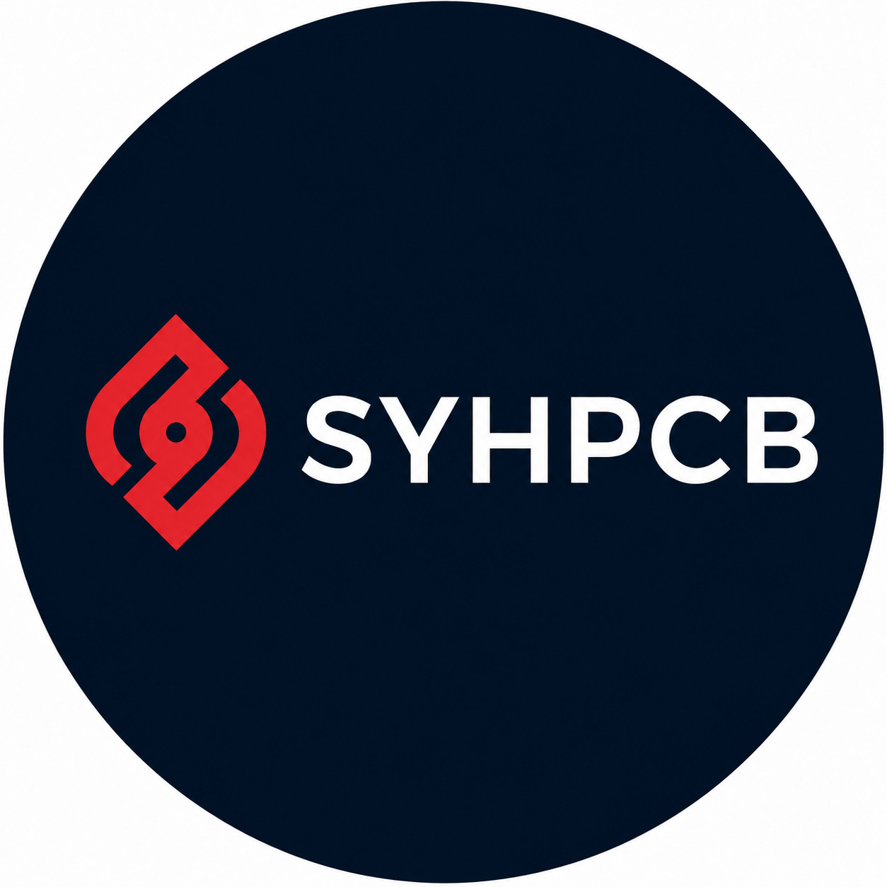 SYH PCB Profile Picture